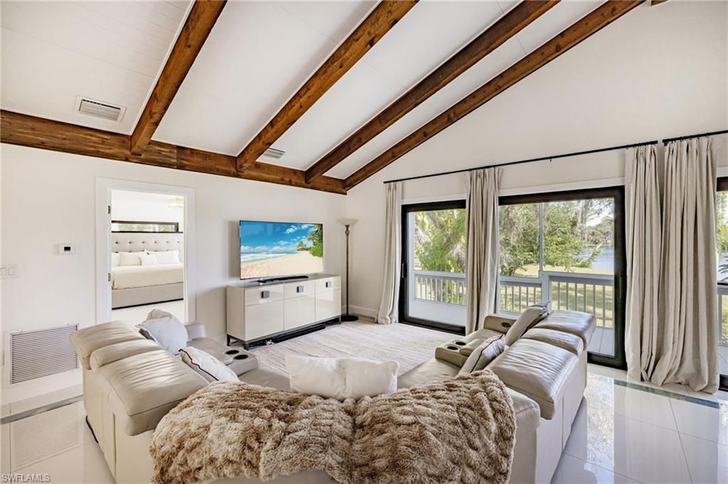 19481/483 S River Rd, Alva, FL 33920 Photo