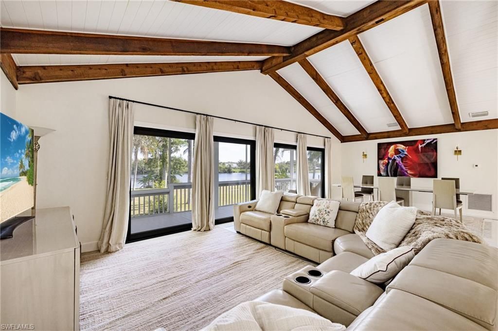 19481/483 S River Rd , Alva, FL 33920 Photo