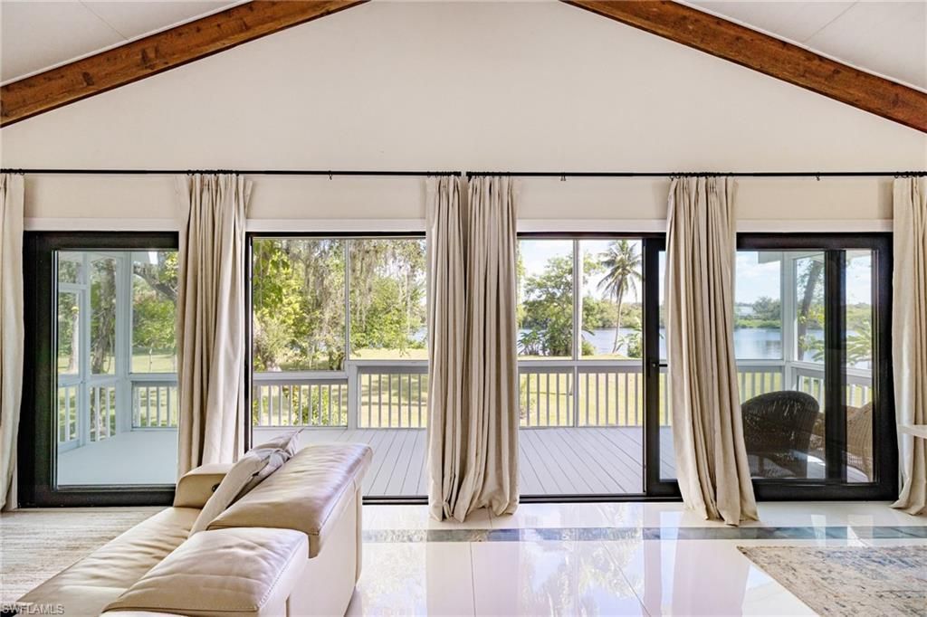 19481/483 S River Rd, Alva, FL 33920 Photo