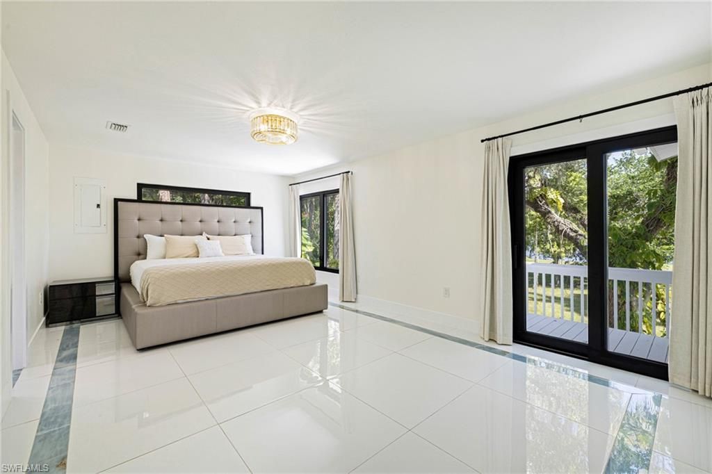 19481/483 S River Rd, Alva, FL 33920 Photo