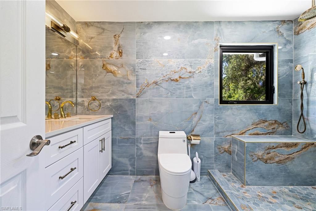 19481/483 S River Rd , Alva, FL 33920 Photo