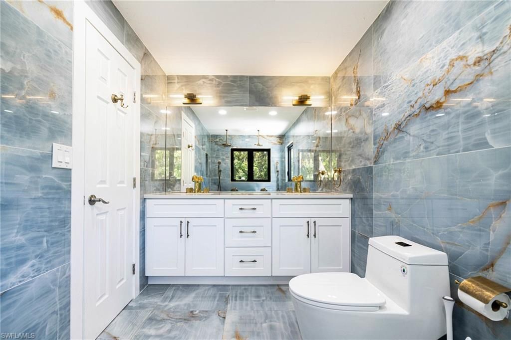 19481/483 S River Rd , Alva, FL 33920 Photo