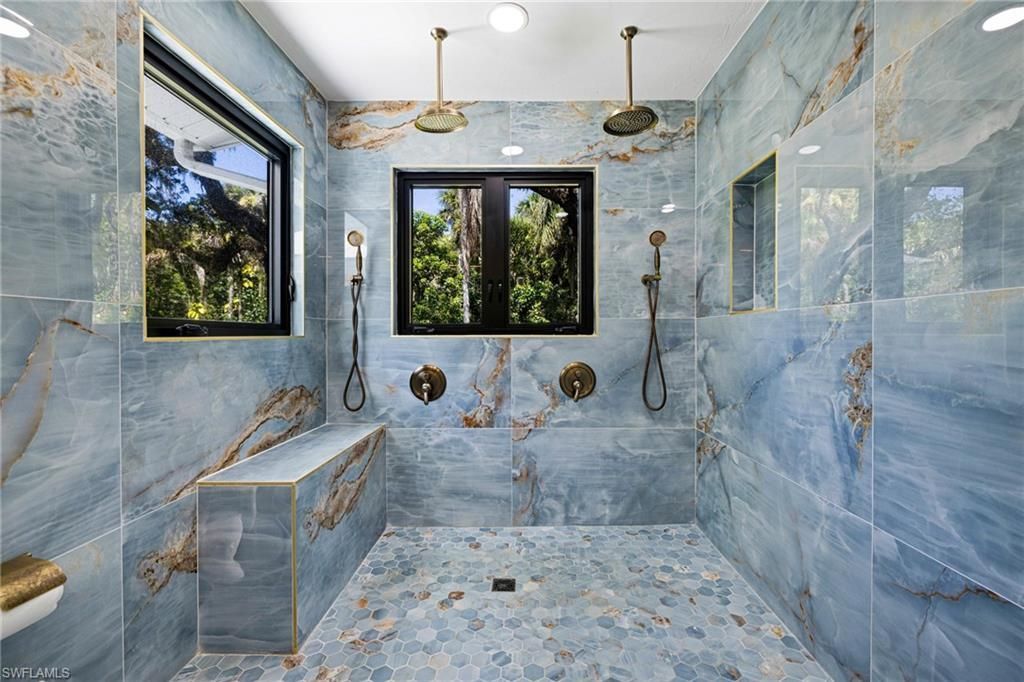 19481/483 S River Rd , Alva, FL 33920 Photo