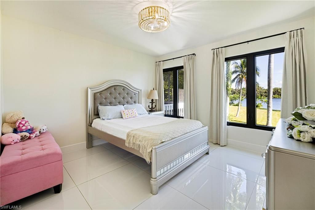 19481/483 S River Rd, Alva, FL 33920 Photo