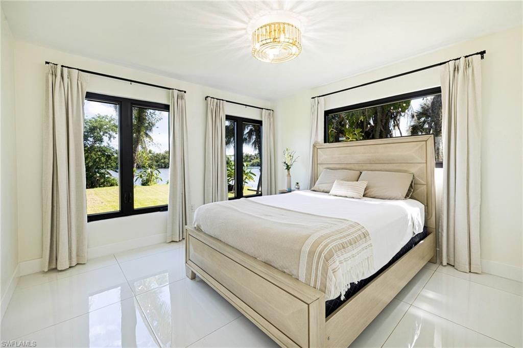 19481/483 S River Rd, Alva, FL 33920 Photo