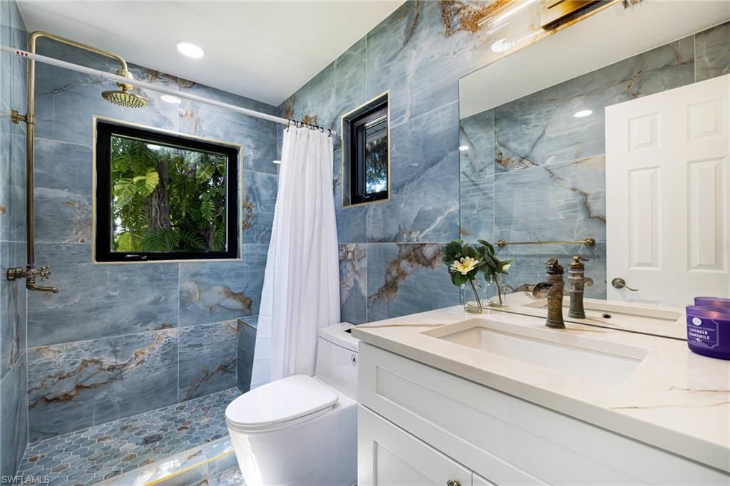 19481/483 S River Rd , Alva, FL 33920 Photo