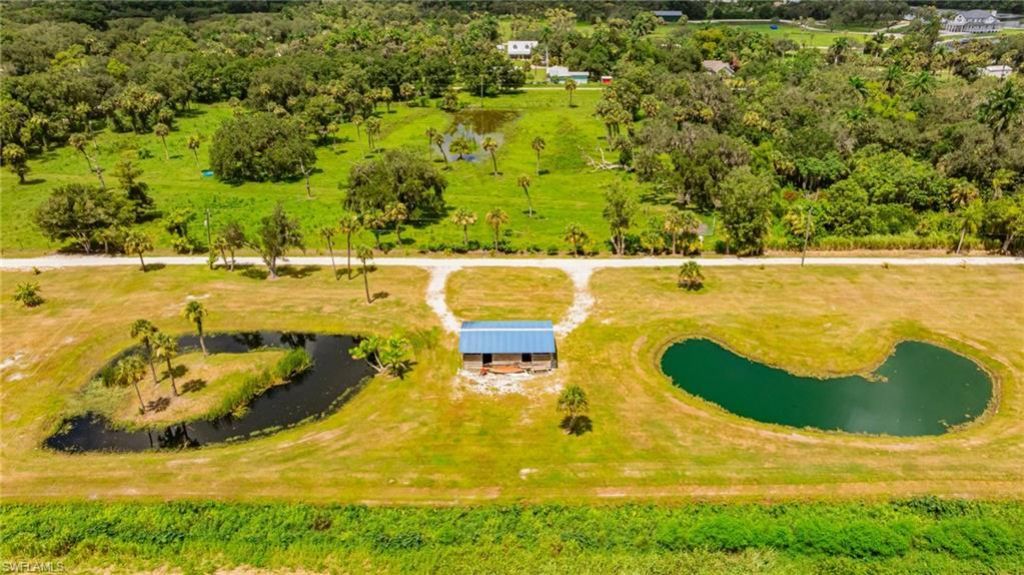 19481/483 S River Rd , Alva, FL 33920 Photo