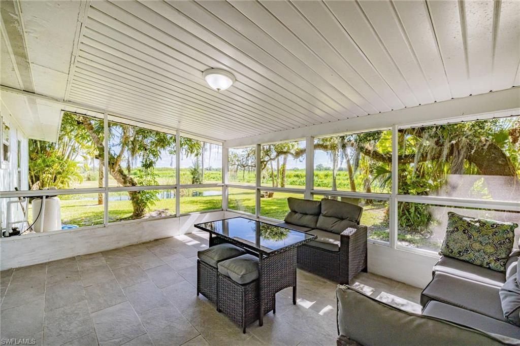 19481/483 S River Rd , Alva, FL 33920 Photo