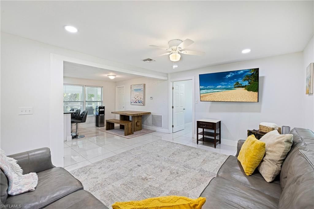 19481/483 S River Rd , Alva, FL 33920 Photo