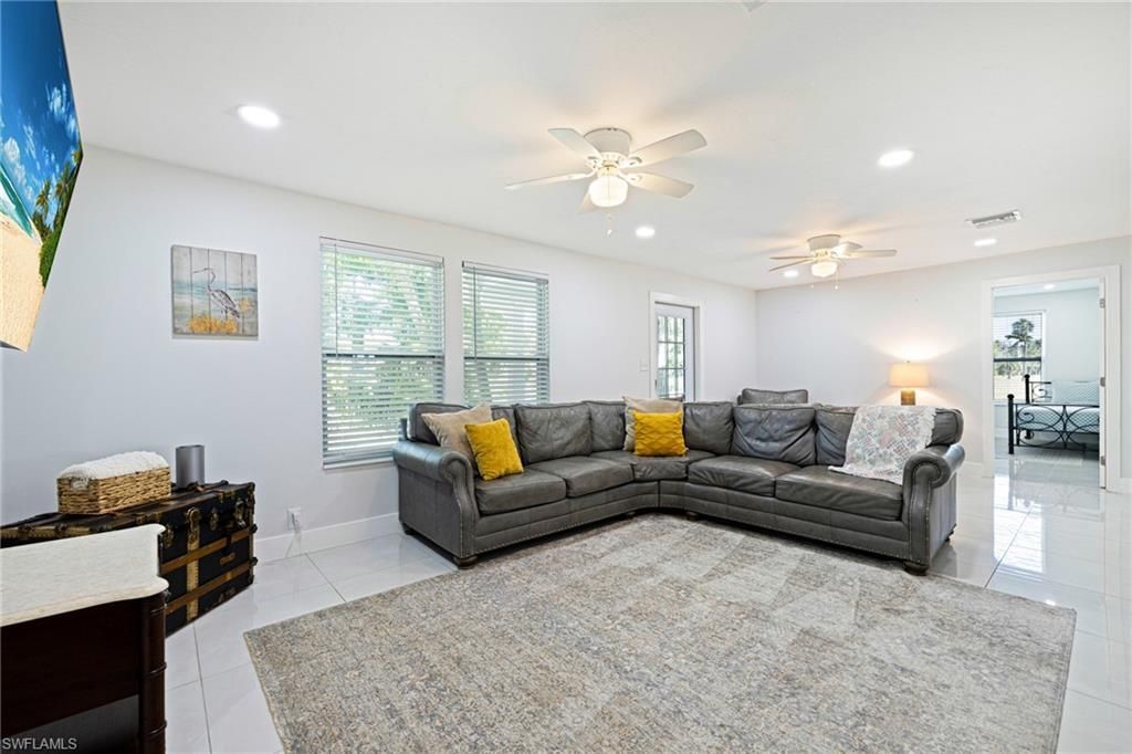 19481/483 S River Rd , Alva, FL 33920 Photo