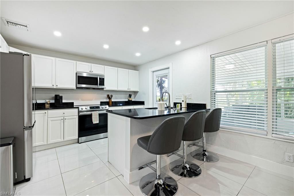 19481/483 S River Rd, Alva, FL 33920 Photo