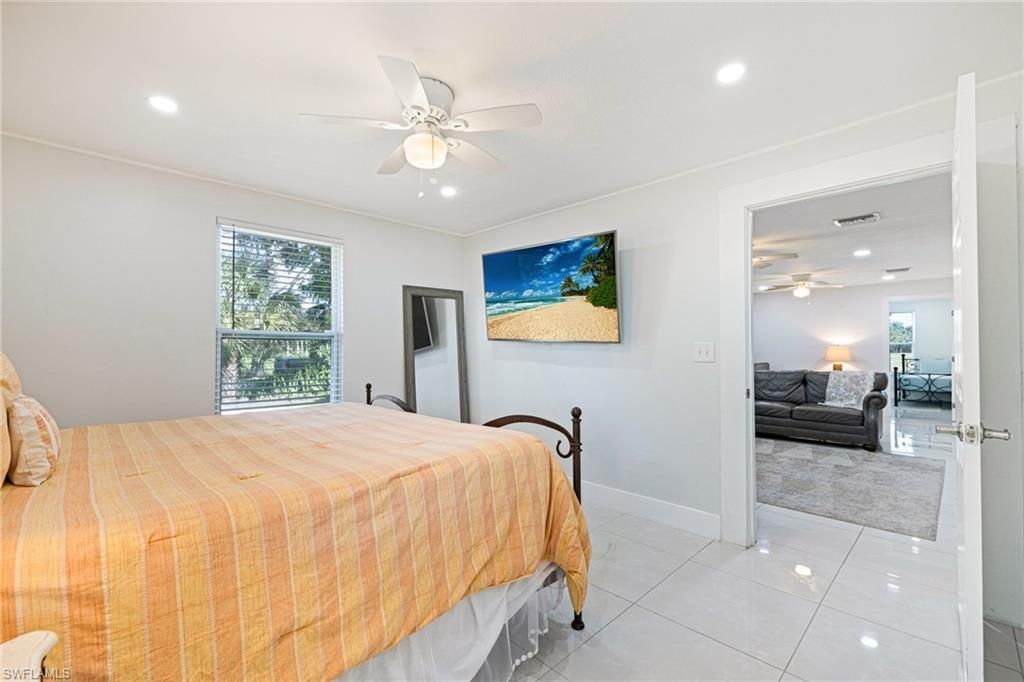 19481/483 S River Rd, Alva, FL 33920 Photo