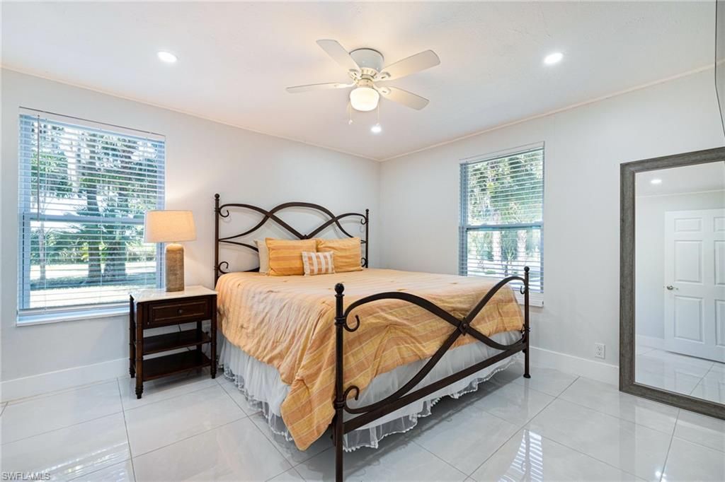 19481/483 S River Rd , Alva, FL 33920 Photo