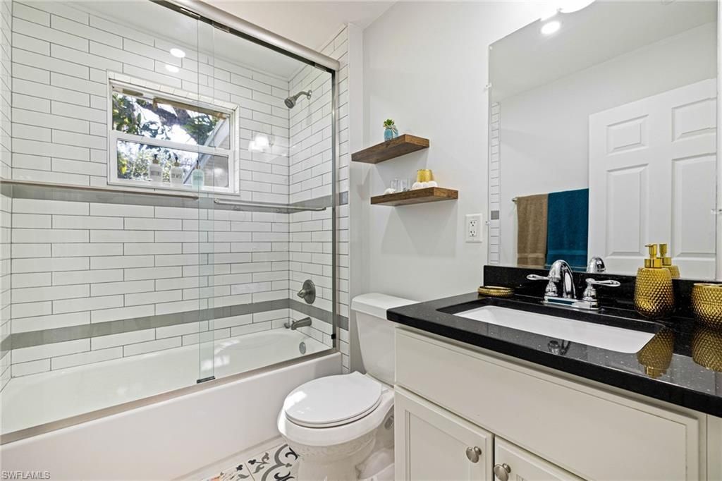 19481/483 S River Rd , Alva, FL 33920 Photo