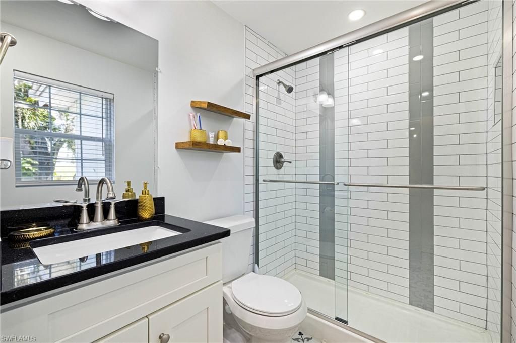 19481/483 S River Rd , Alva, FL 33920 Photo