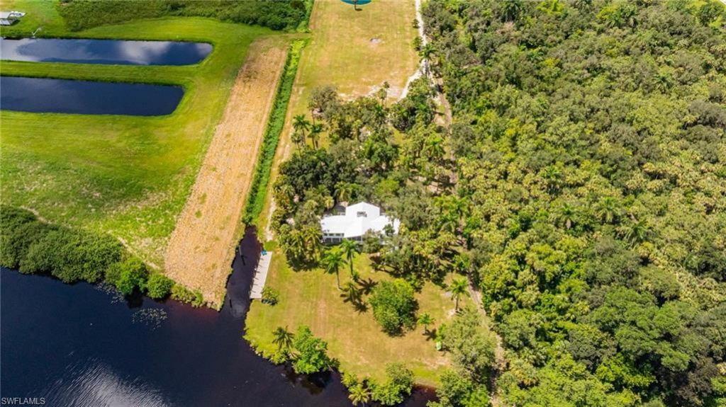 19481/483 S River Rd, Alva, FL 33920 Photo