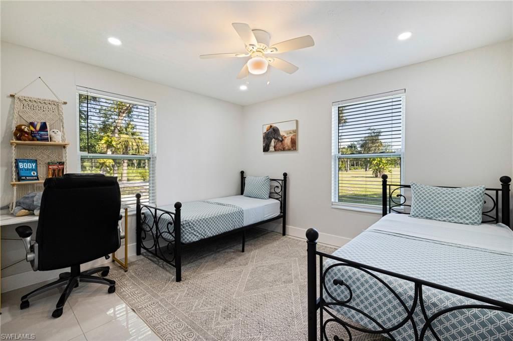 19481/483 S River Rd , Alva, FL 33920 Photo