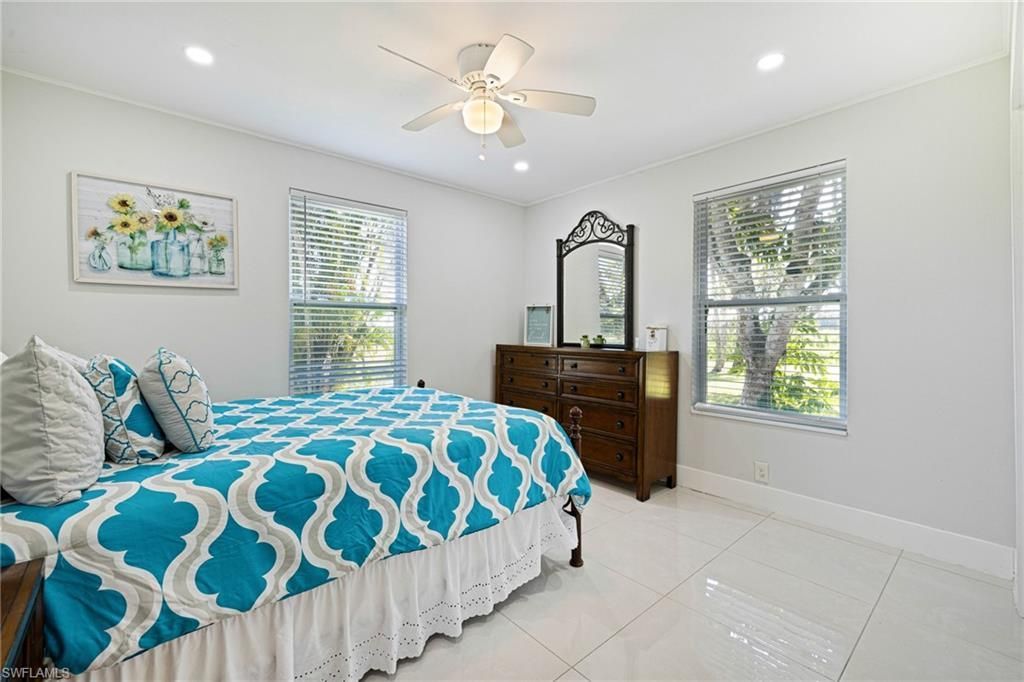 19481/483 S River Rd , Alva, FL 33920 Photo