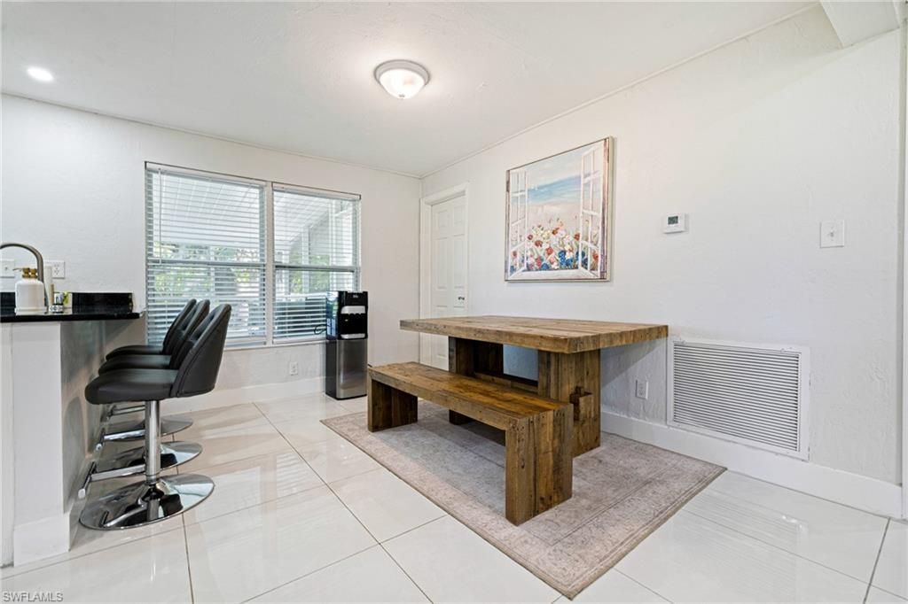 19481/483 S River Rd, Alva, FL 33920 Photo