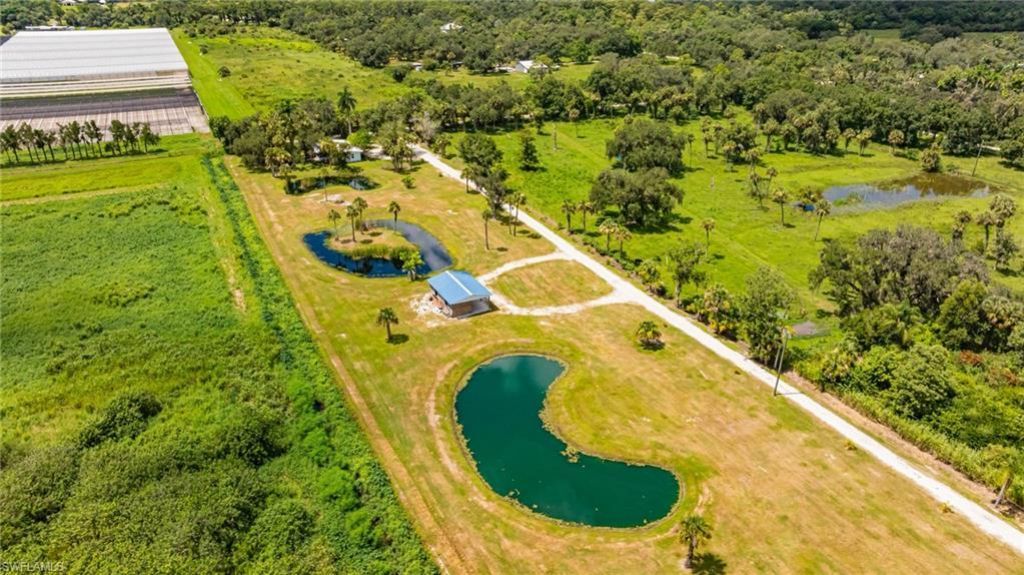 19481/483 S River Rd, Alva, FL 33920 Photo