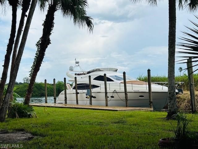 19481/483 S River Rd , Alva, FL 33920 Photo