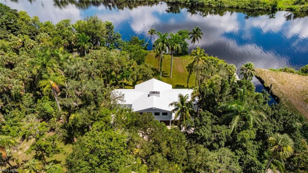 19481/483 S River Rd , Alva, FL 33920 Photo