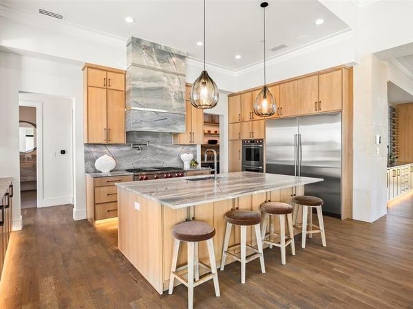 1118 Vera Court, Bartonville, TX 76226