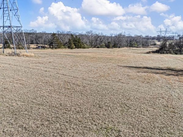 75 Round Rock Road, Russellville, AR 72802