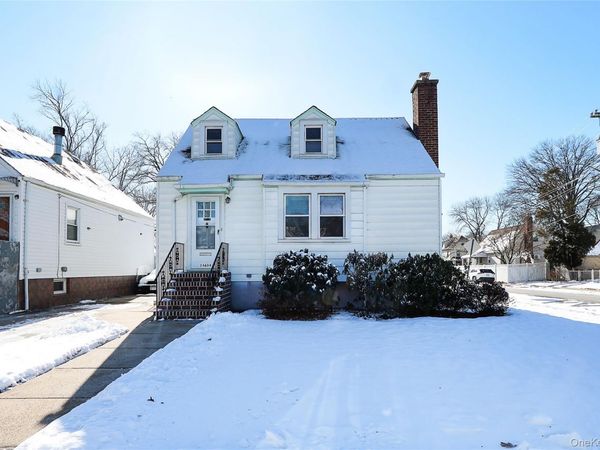 246-04 86th Avenue, Bellerose, NY 11426