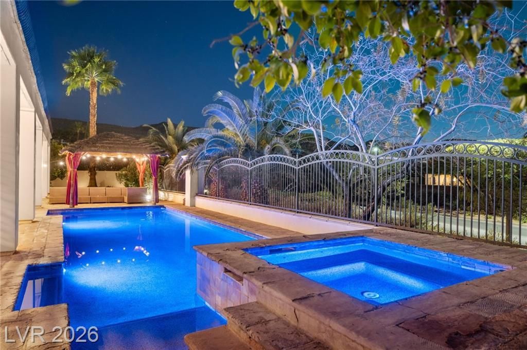 779 Bolle Way, Henderson, NV 89012 Main Photo