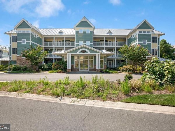 33571 WINDSWEPT DRIVE, Unit 9301, MILLSBORO, DE 19966