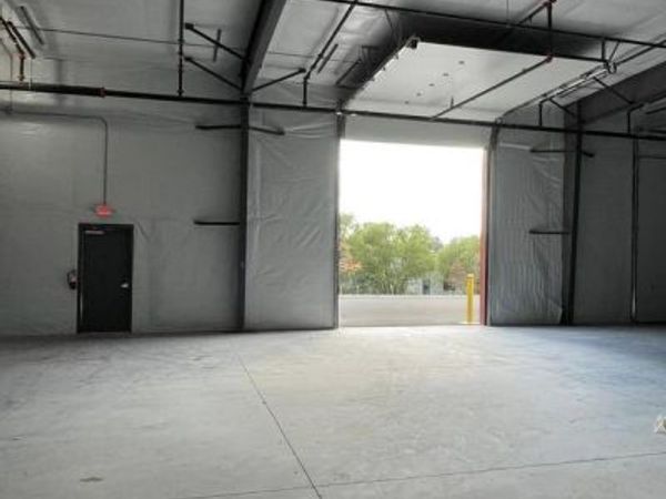 331 AVIATION WAY, UNITS 6,5,, FREDERICK, MD 21701