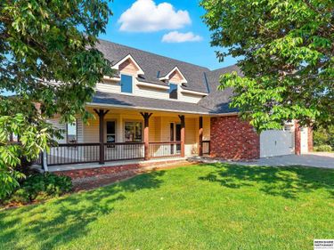 1013 Mary Beth Circle, Blair, NE 68008