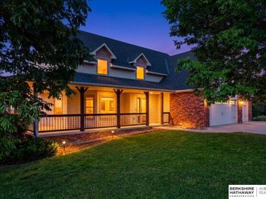 1013 Mary Beth Circle, Blair, NE 68008