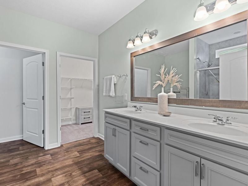 331 Stone Quarry Drive, Delaware, OH 43015 Photo 20