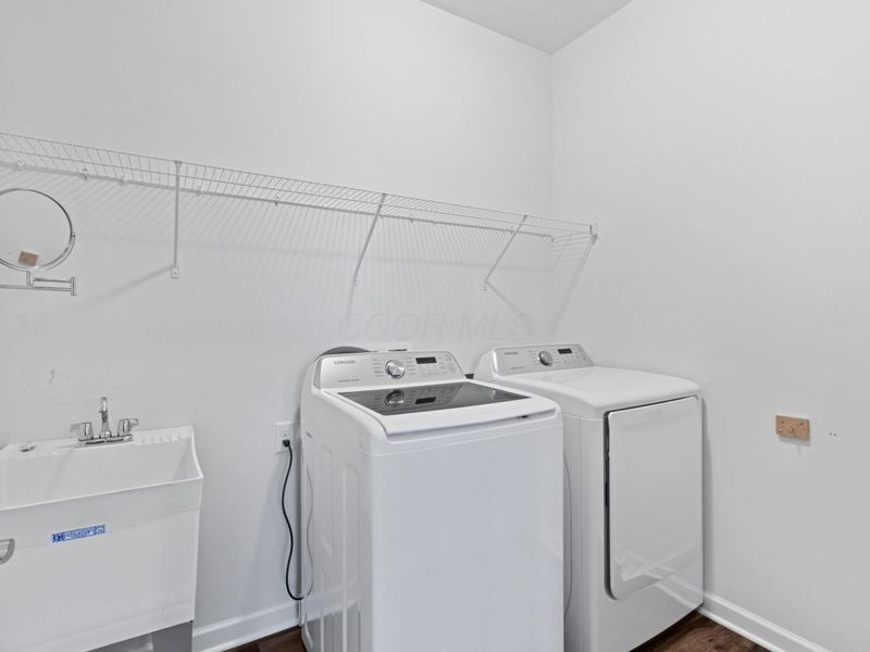 331 Stone Quarry Drive, Delaware, OH 43015 Photo 24