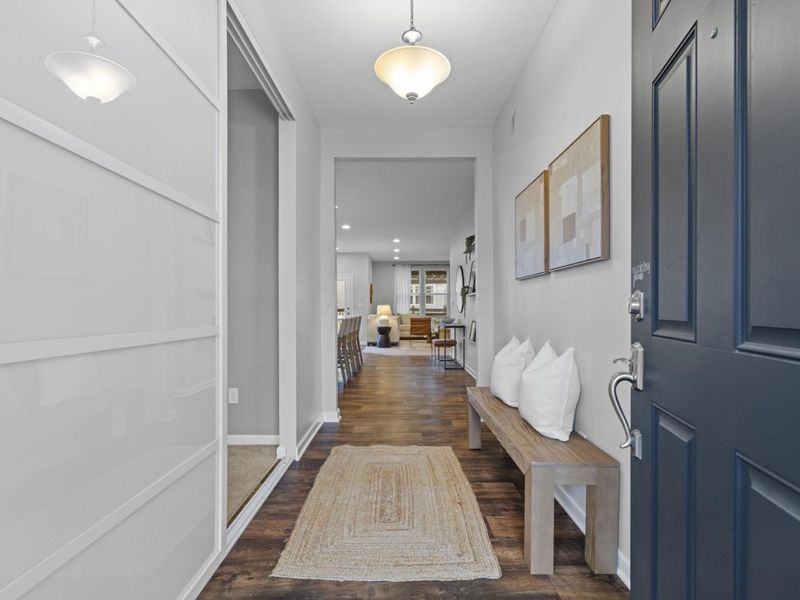 331 Stone Quarry Drive, Delaware, OH 43015 Photo 3