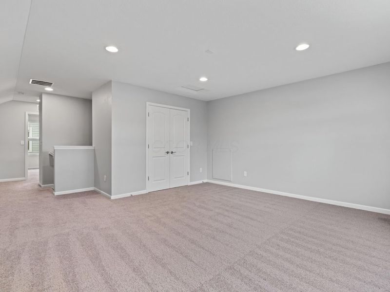 331 Stone Quarry Drive, Delaware, OH 43015 Photo 30