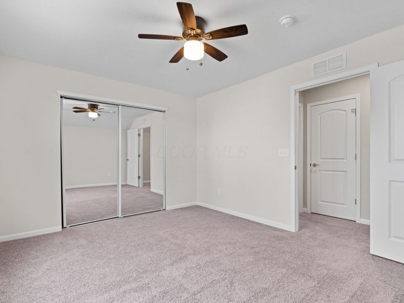 331 Stone Quarry Drive, Delaware, OH 43015 Photo 32