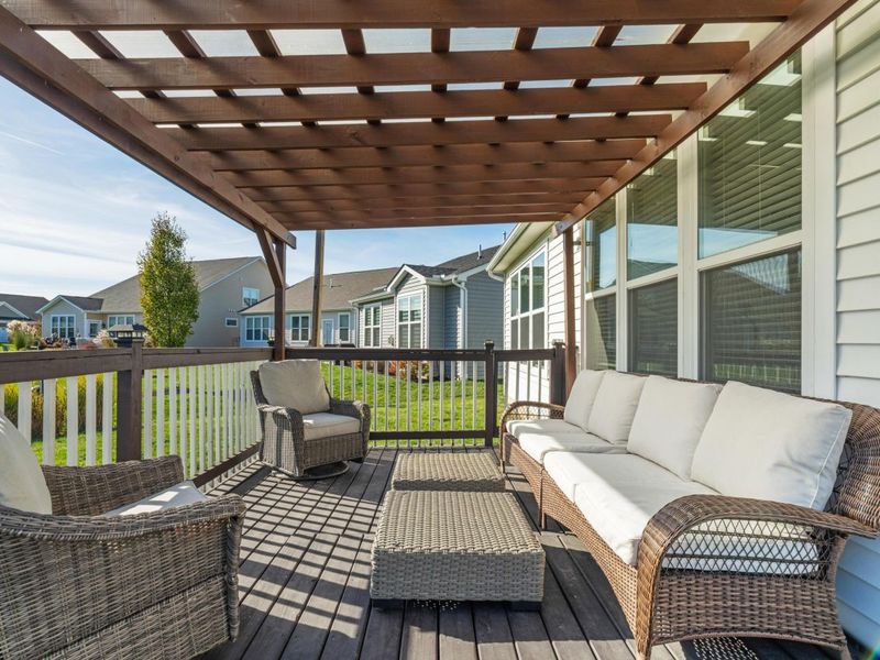 331 Stone Quarry Drive, Delaware, OH 43015 Photo 36