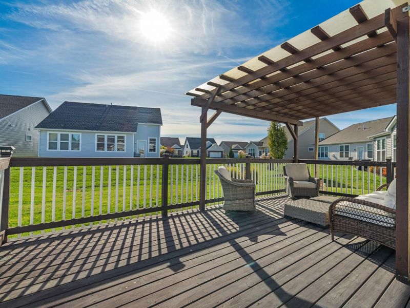 331 Stone Quarry Drive, Delaware, OH 43015 Photo 38