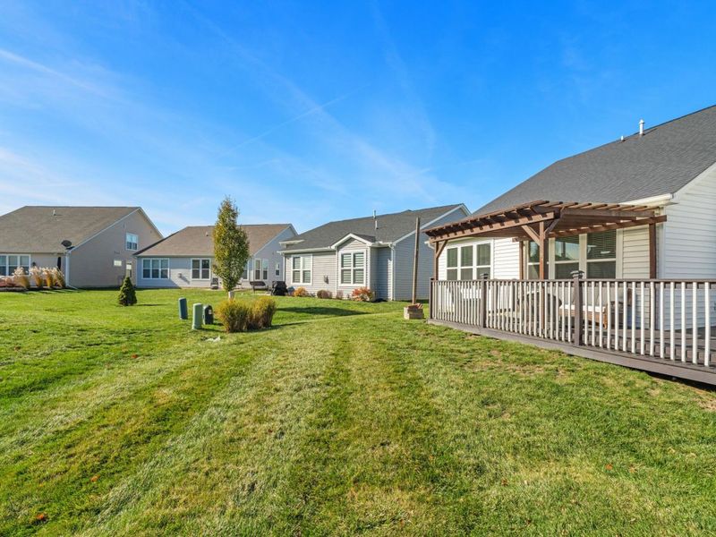 331 Stone Quarry Drive, Delaware, OH 43015 Photo 40