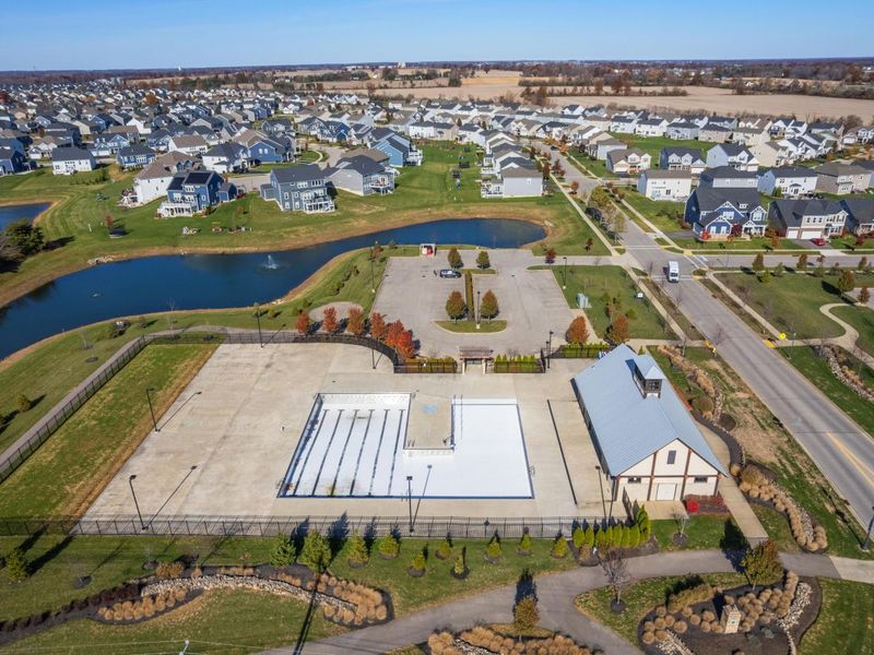 331 Stone Quarry Drive, Delaware, OH 43015 Photo 45