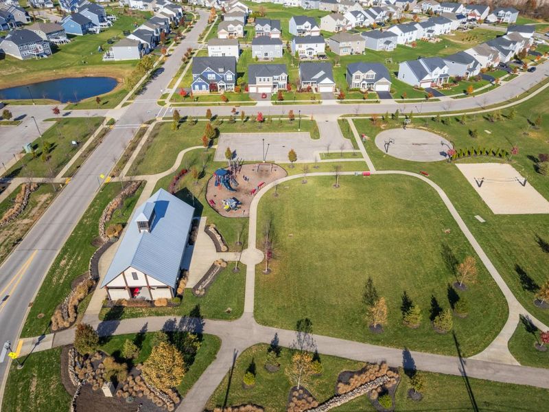 331 Stone Quarry Drive, Delaware, OH 43015 Photo 46