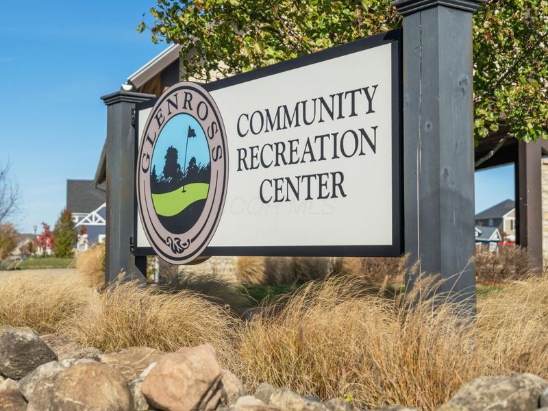 331 Stone Quarry Drive, Delaware, OH 43015 Photo 47