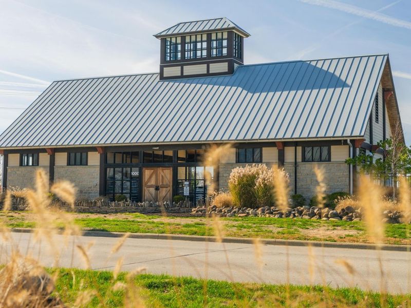 331 Stone Quarry Drive, Delaware, OH 43015 Photo 48