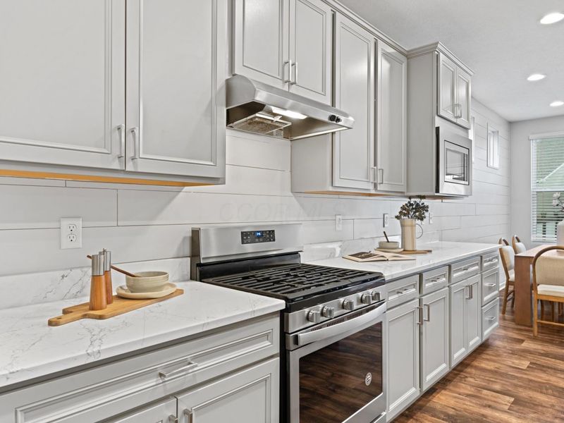 331 Stone Quarry Drive, Delaware, OH 43015 Photo 8