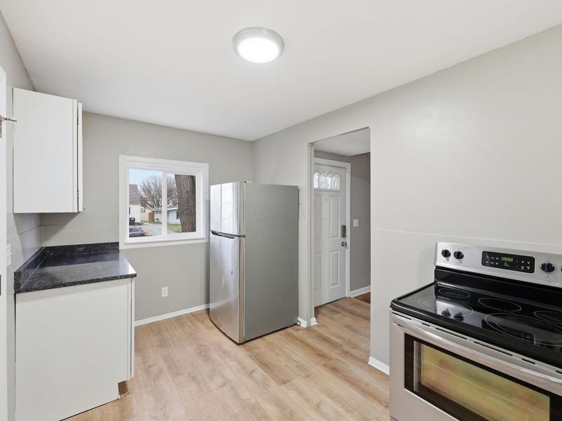 2288 Hiawatha Park Drive, Columbus, OH 43211 Photo 10