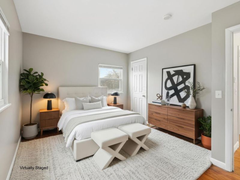 2288 Hiawatha Park Drive, Columbus, OH 43211 Photo 12