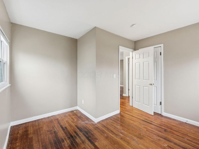 2288 Hiawatha Park Drive, Columbus, OH 43211 Photo 15